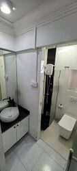 Blk 348 Ang Mo Kio Avenue 3 (Ang Mo Kio), HDB 3 Rooms #599659601